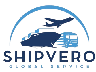 Shipvero